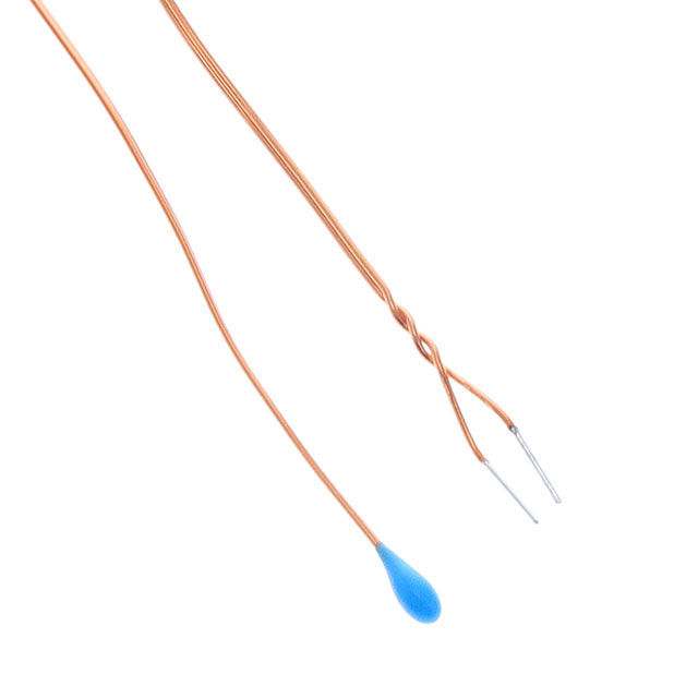 NXFT15XV103FA1B025 - NXF Series