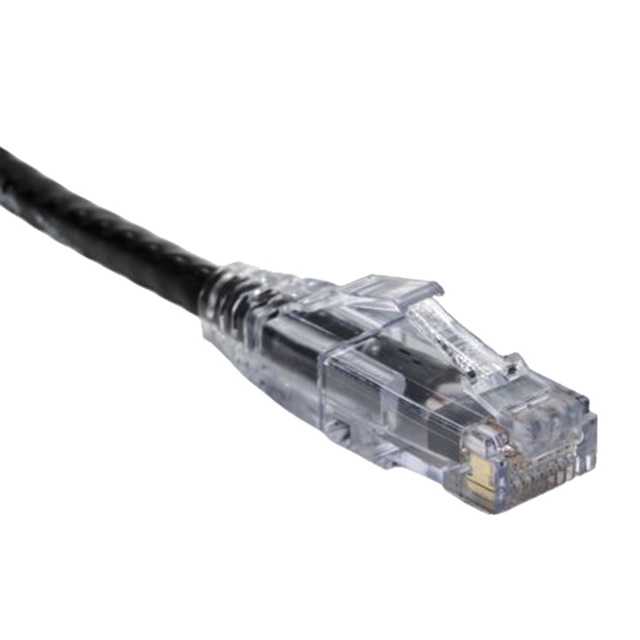 PC6BLK14SG - PC6BLKxxSG