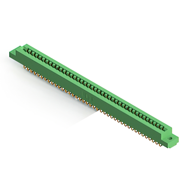 307-080-559-202 - 307-080-559-202