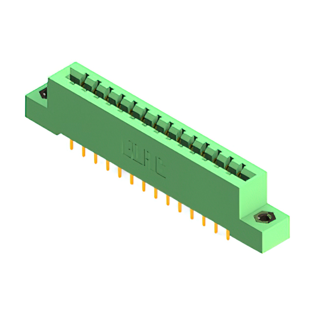 337-028-521-208 - 337-028-521-208