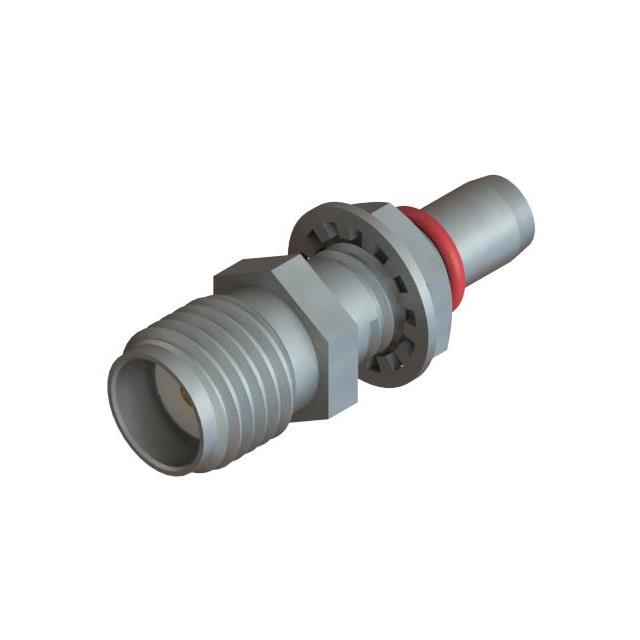 SF1114-6008 - SF1114-6008