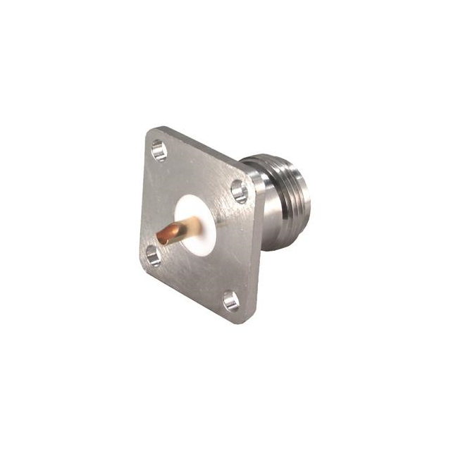 23_N-50-0-23/133_NE - 23_N-50-0-23/133_NE