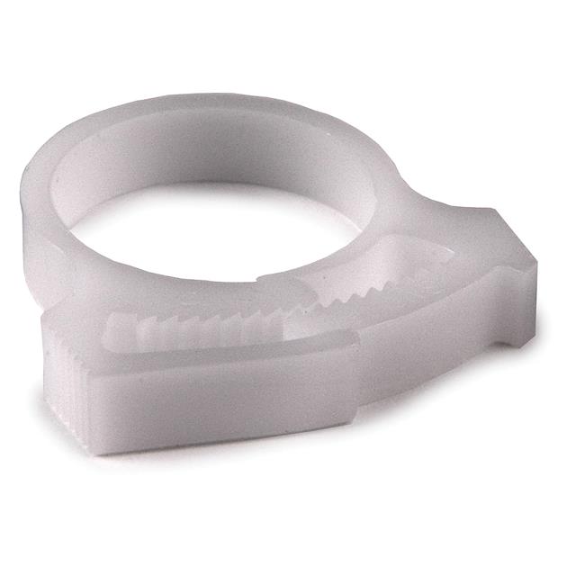 SNP18A10M4 - SNP18A10C2