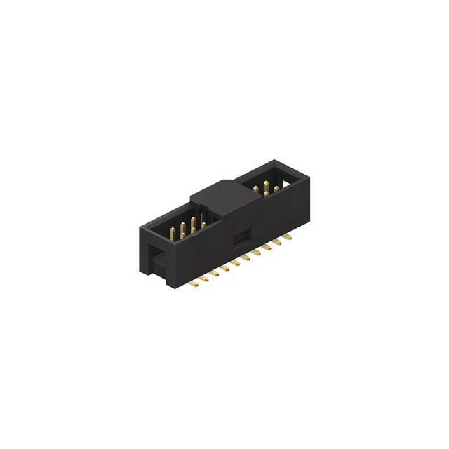 3020-20-0300-00-TR - 3020-20-0300-00-TR