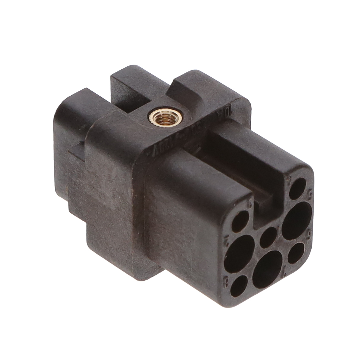 09210073122 - 09210073122