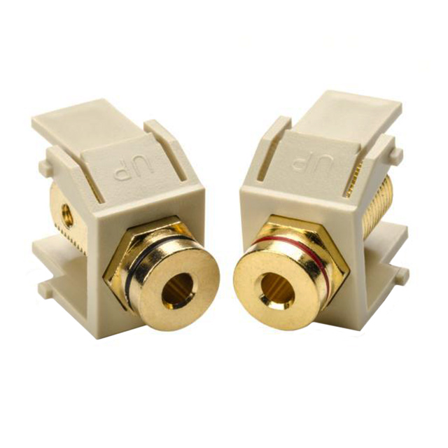 BANINSERT-I - BANINSERT-I