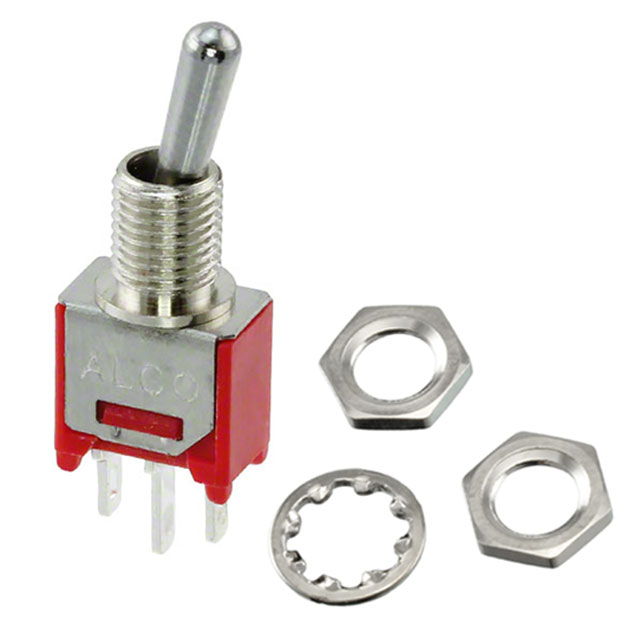 TMS1T3B1M1QE - TMS1T3B1M1QE