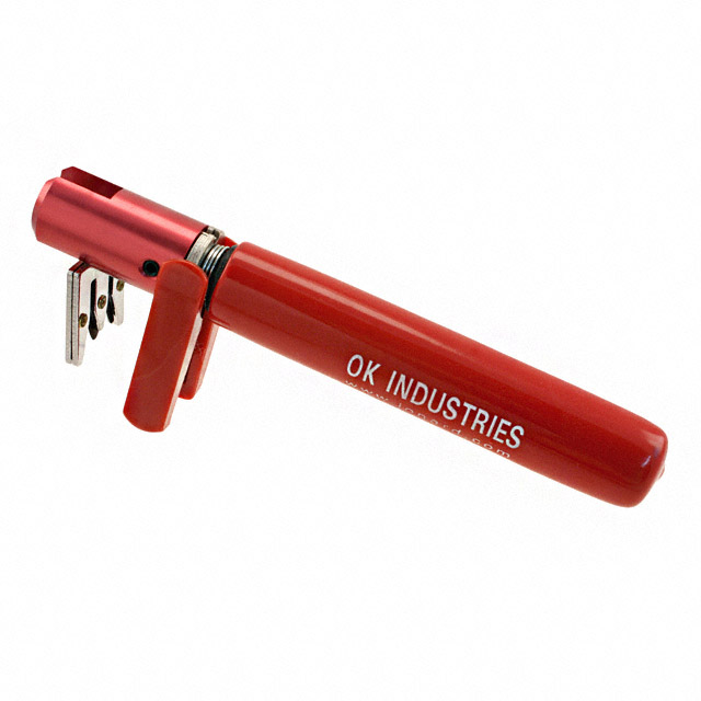 ST-100-2830 - ST-100-2830