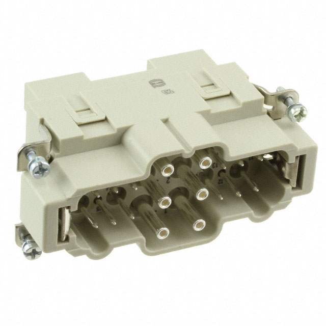 09380182602 - 09380182602