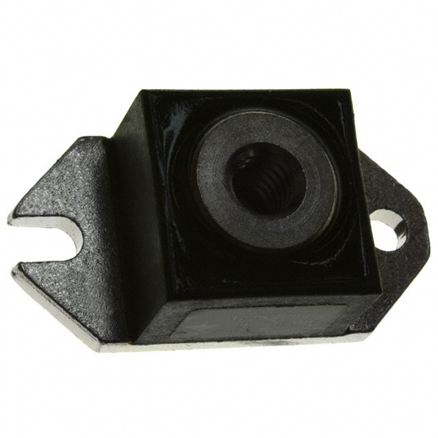 123NQ100 - 123NQ SERIES