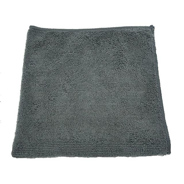 TM-M-1204-GRY - TM-M-1204-GRY