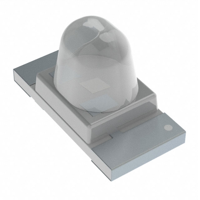 IN-S124BRR - IN-S124BR