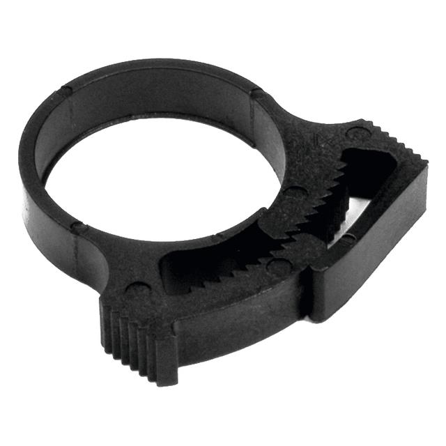 SNP24GHS0H4 - SNP1.25GHS0C2