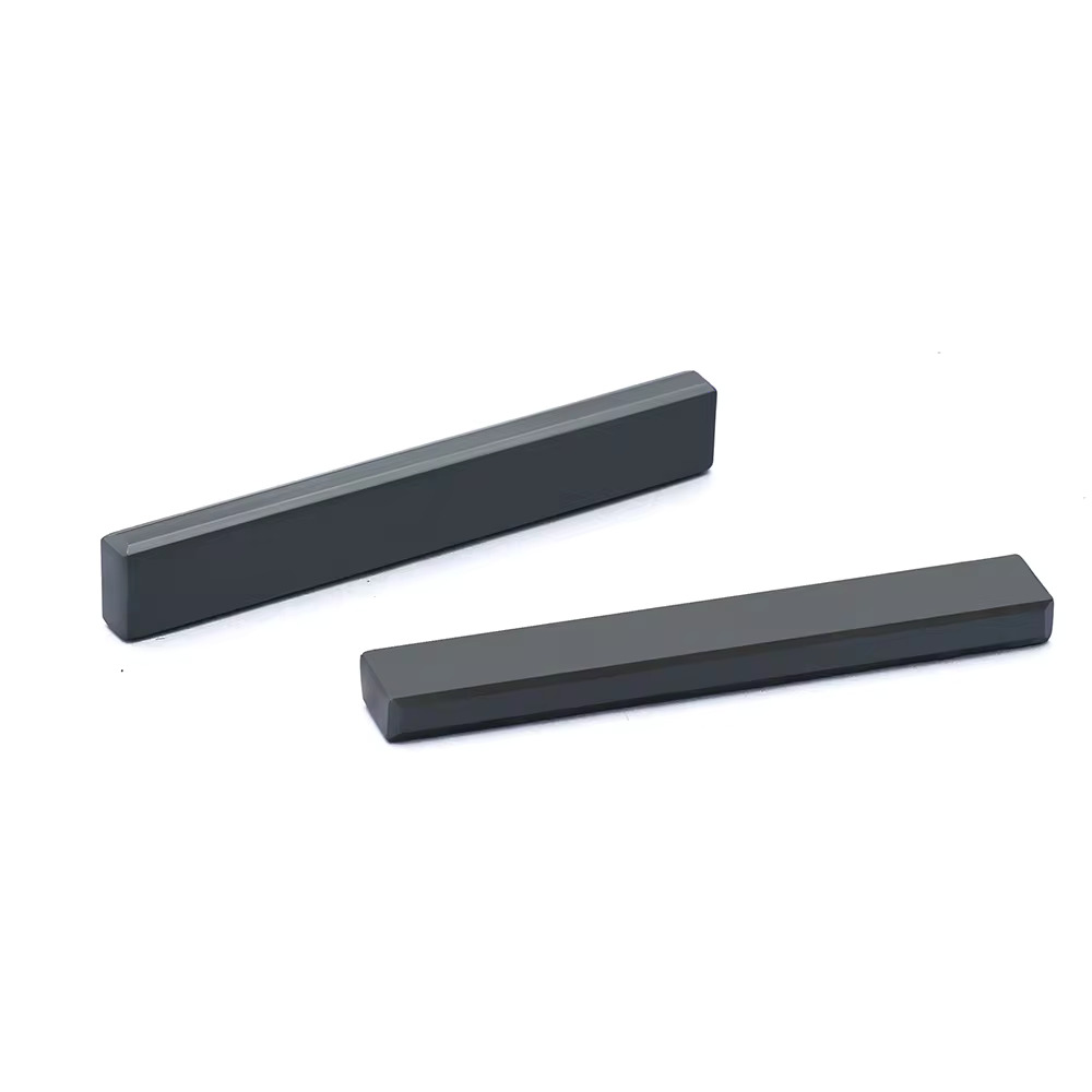 CF297A I10025 - CF297A I10025