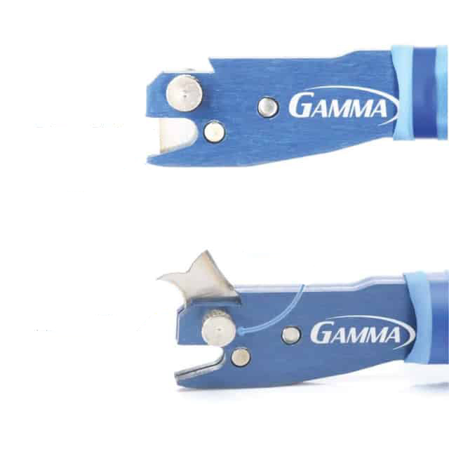 TUK-1-BLU - TUK-1-BLU