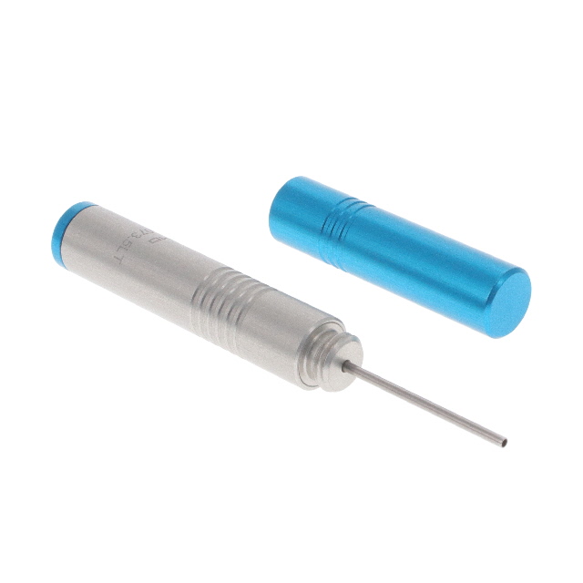 DCF.91.073.5LT - DCF.91.073.5LT