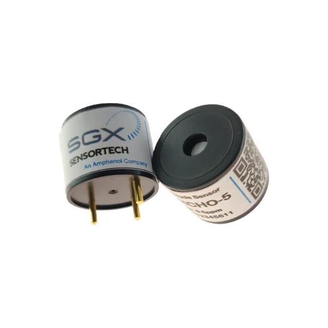 PS4-CH4S-100 - PS4-ASH3-1