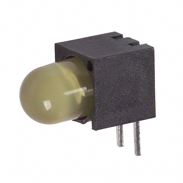 5505305F - 550-5305, F, 550-1205, F