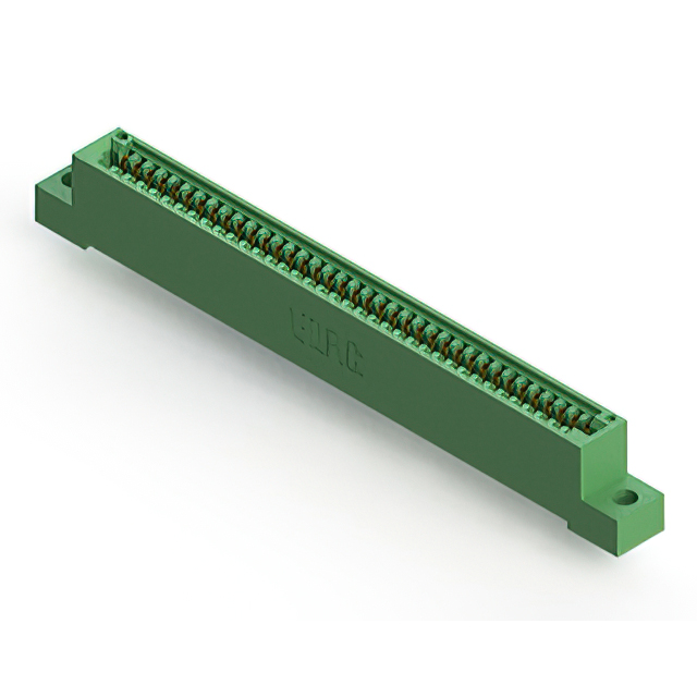 845-037-500-104 - 845-037-500-104