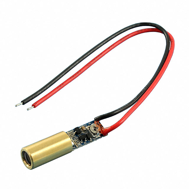 VLM-520-74 LPT - VLM-520-74 LPT