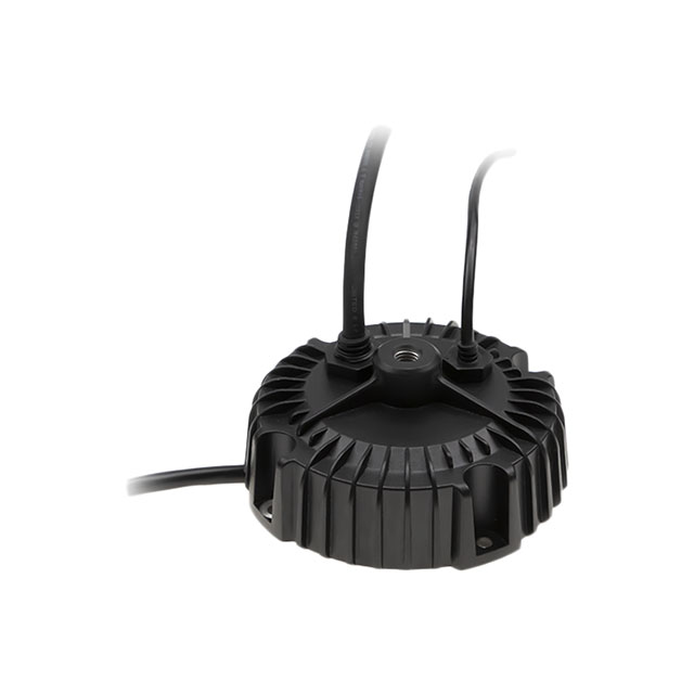 XBG-240-A-C - XBG-240-A_series