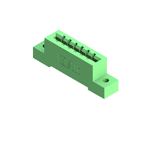 837-006-544-102 - 837-006-544-102