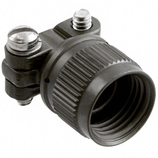 M85049/52-1-8W - M85049/52-1-8W