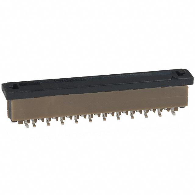 SFW20S-2STME1 - SFW20S-2STME1(LF)