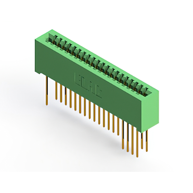 342-040-540-201 - 342-040-540-201