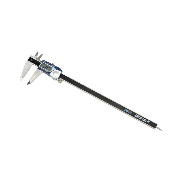 54-100-332-0 - B799805