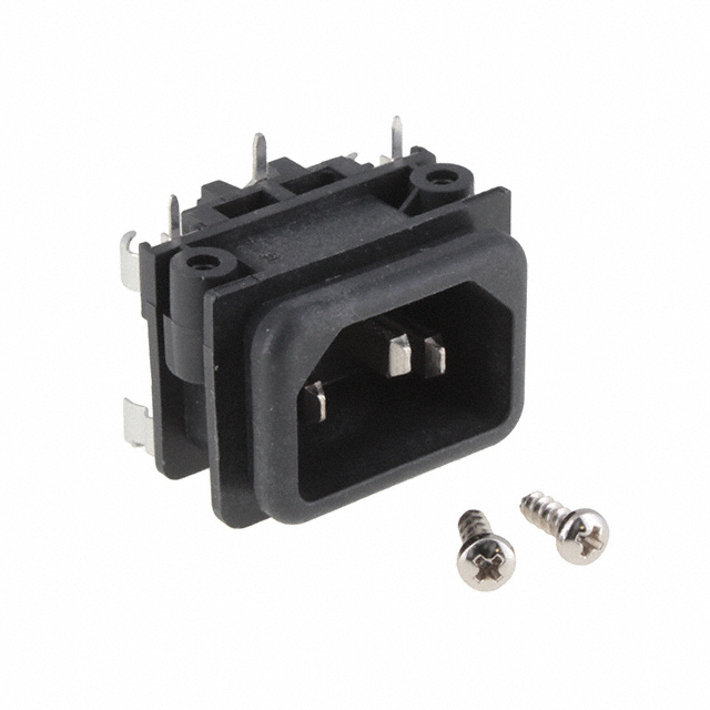 GSF1.2002.51 - GSF1.2002.51