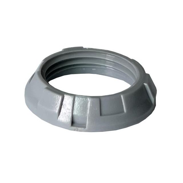 MMI-P1S-FN-G - MMI-P1S-FN-G