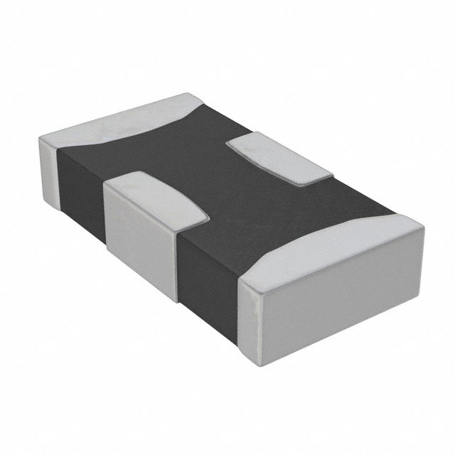 NFM41PC155B1H3L - NFM41PC155B1H3L