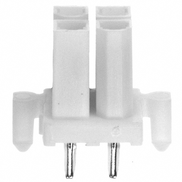 0015247041 - 15-24-7041