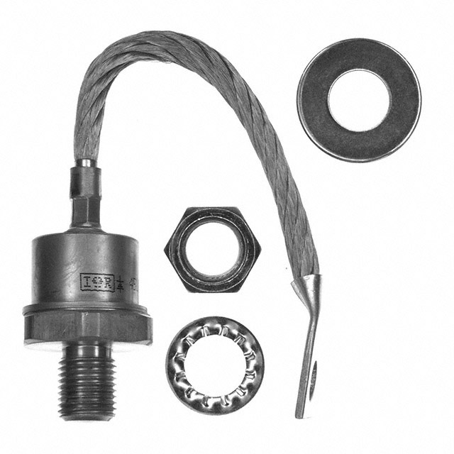 1N3087R - DO-205AC, DO-30