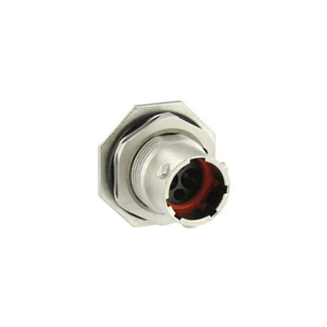 UT07102W2PH6 - UT07102W2PH6