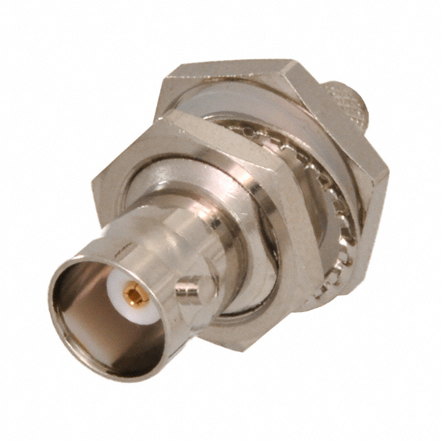 VB40-2031 - VB40-2031