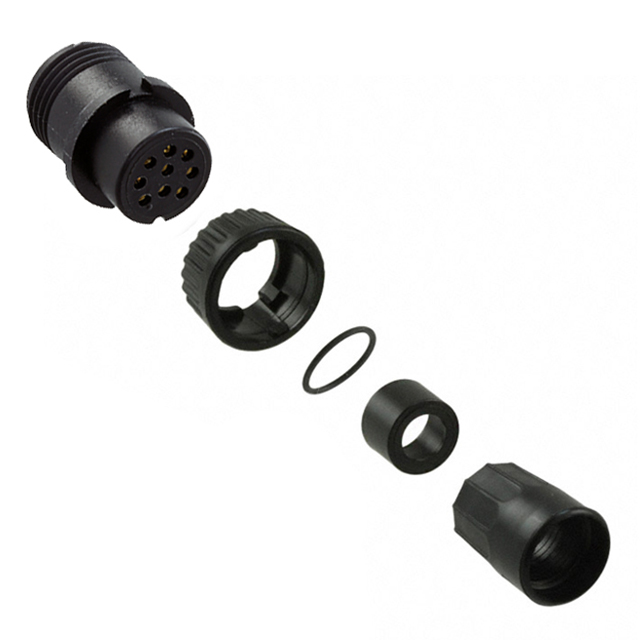 3282-9SG-328 - 3282-9SG-324