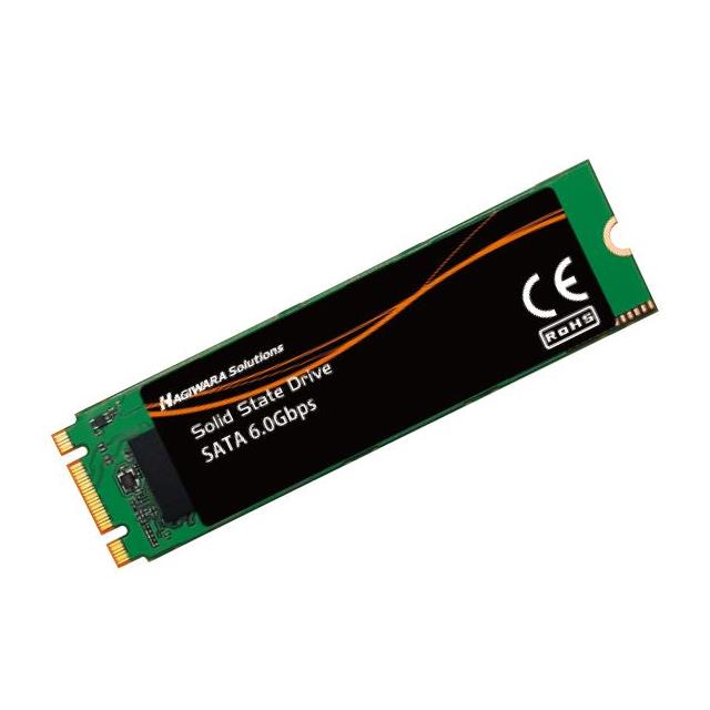 HN2S-80GQ04LI - HN2S-80GQ04LI