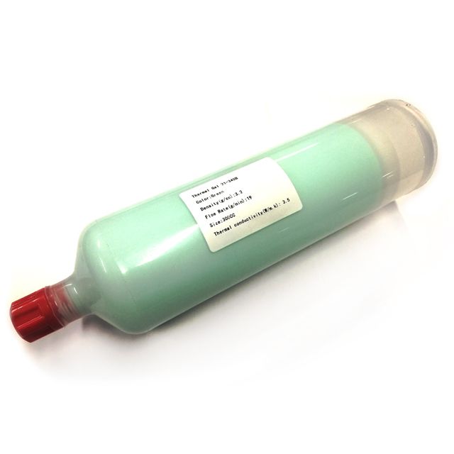 21-340B-001-300M - 21-340B-001-300M