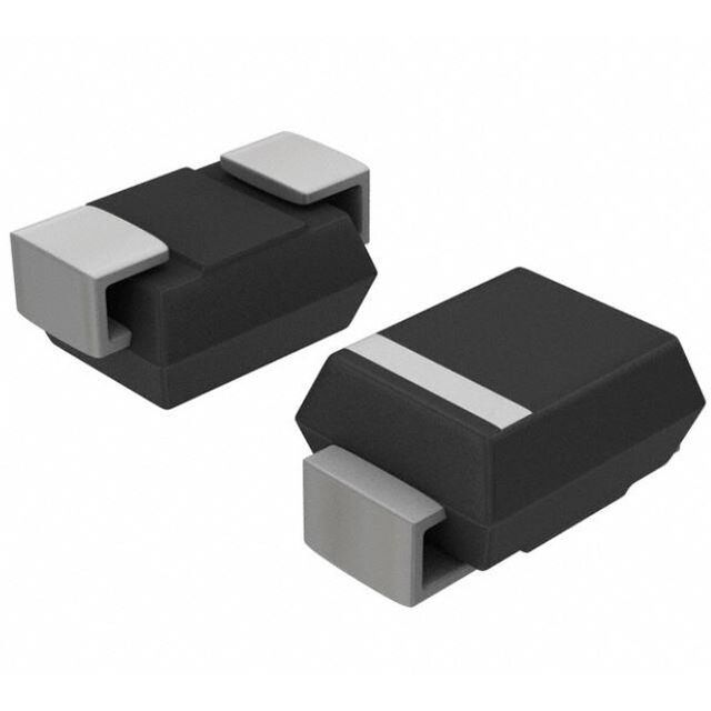 TV50C800JB-G - TV15C700JB-HF