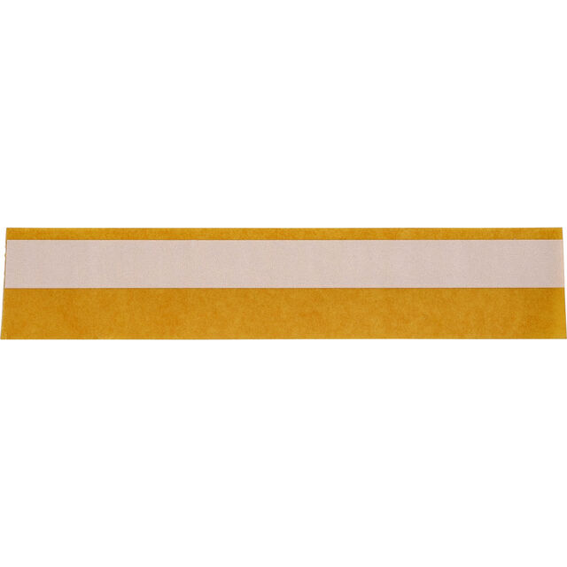 M21-1500-427 - M21-750-427