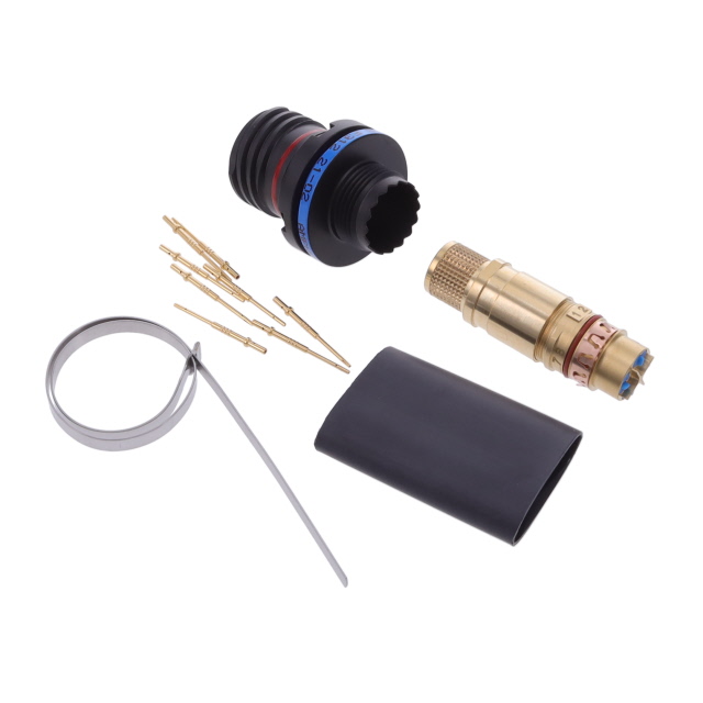 TV07UCOMUSB3CZN11SF312 - TV07UCOMUSB3CZN11SF312