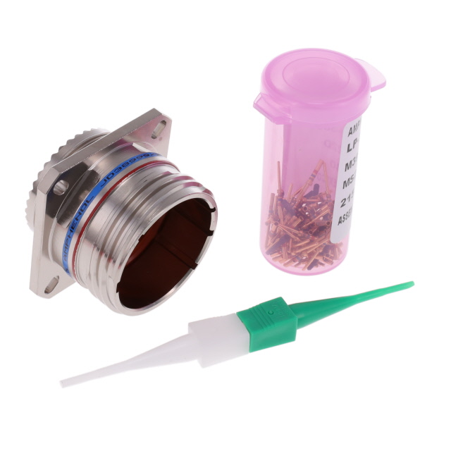 D38999/20FG35PA - D38999/20FG35PA