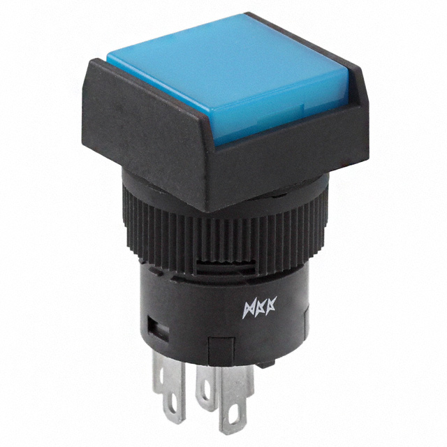 YB16WSKW01-GB - YB16WSKW01-GB