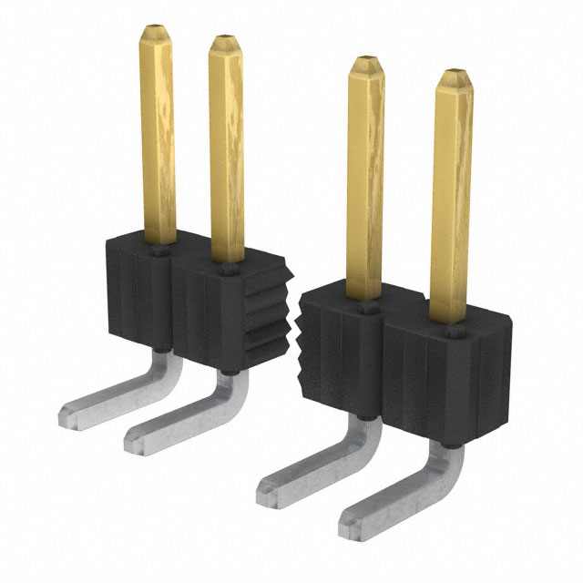 10082201-101-20LF - 10082201-x01-xx