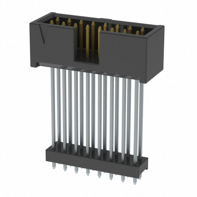 ZSS-108-07-S-D-1140 - ZSS-108-07-x-D-11xx