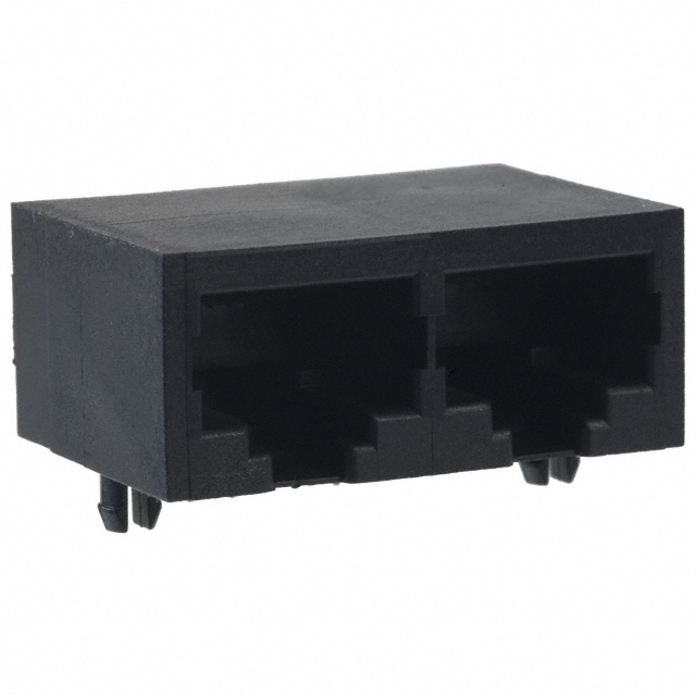 A00-216-660-450 - A00-216-x60-450