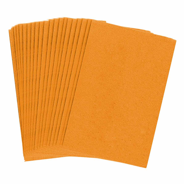 5910-BLANK - 5910-BLANK