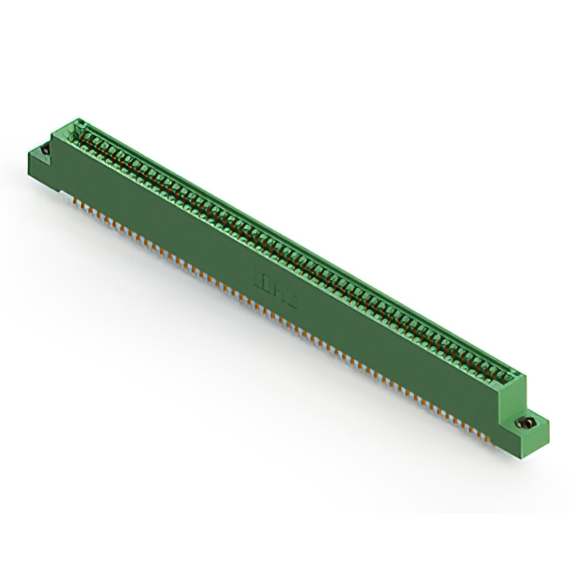 345-108-556-208 - 345-108-556-208